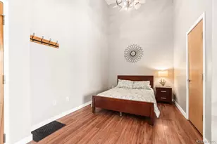 3100 Huron St, Denver, CO 80202 - Photo 21