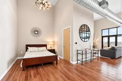 3100 Huron Street #4J, Denver, CO 80202 - Photo 19