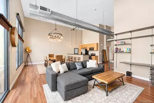 3100 Huron St, Denver, CO 80202 - Photo 15