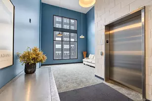 3100 Huron St, Denver, CO 80202 - Photo 3