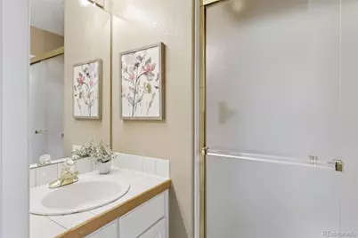 7471 S Curtice Court, Littleton, CO 80120 - Photo 19