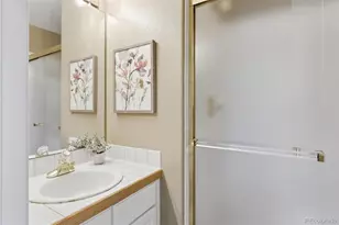 7471 S Curtice Ct, Littleton, CO 80120 - Photo 19