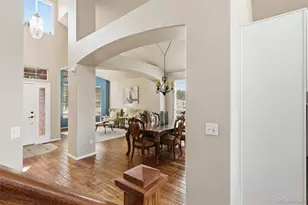 7471 S Curtice Ct, Littleton, CO 80120 - Photo 7