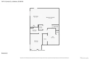 7471 S Curtice Ct, Littleton, CO 80120 - Photo 49