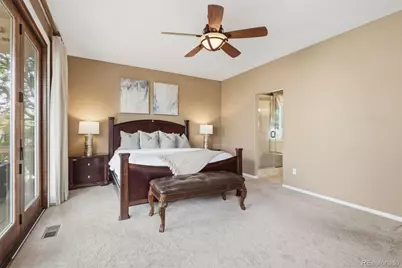 7471 S Curtice Court, Littleton, CO 80120 - Photo 21