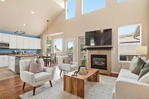 7471 S Curtice Ct, Littleton, CO 80120 - Photo 11