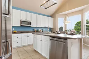 7471 S Curtice Ct, Littleton, CO 80120 - Photo 17
