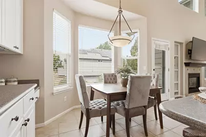 7471 S Curtice Court, Littleton, CO 80120 - Photo 13