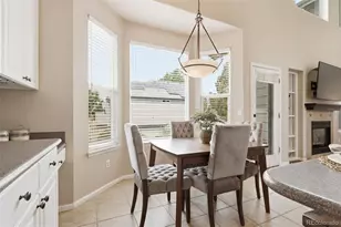 7471 S Curtice Ct, Littleton, CO 80120 - Photo 13