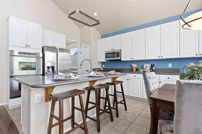7471 S Curtice Court, Littleton, CO 80120 - Photo 15