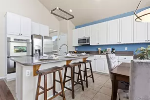 7471 S Curtice Ct, Littleton, CO 80120 - Photo 15