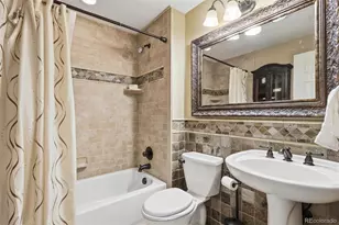 7471 S Curtice Ct, Littleton, CO 80120 - Photo 39