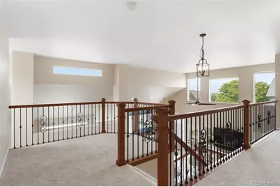 7471 S Curtice Court, Littleton, CO 80120 - Photo 27