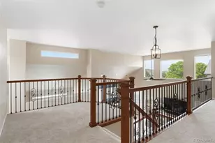 7471 S Curtice Ct, Littleton, CO 80120 - Photo 27