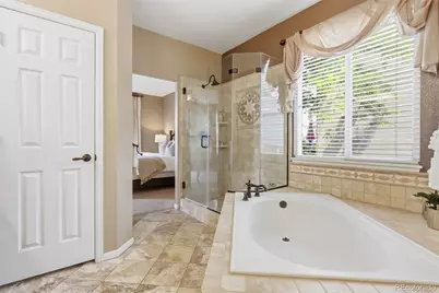 7471 S Curtice Court, Littleton, CO 80120 - Photo 23