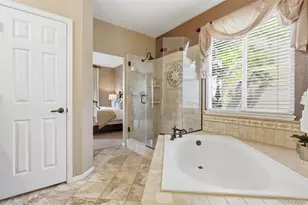 7471 S Curtice Ct, Littleton, CO 80120 - Photo 23