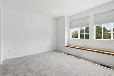 7471 S Curtice Court, Littleton, CO 80120 - Photo 29