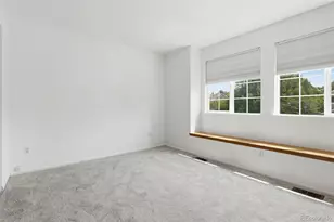 7471 S Curtice Ct, Littleton, CO 80120 - Photo 29