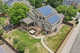 7471 S Curtice Ct, Littleton, CO 80120 - Photo 45