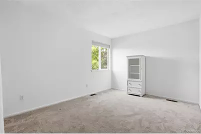 7471 S Curtice Court, Littleton, CO 80120 - Photo 35