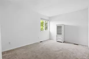 7471 S Curtice Ct, Littleton, CO 80120 - Photo 35