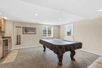 7471 S Curtice Court, Littleton, CO 80120 - Photo 37