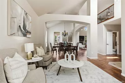 7471 S Curtice Court, Littleton, CO 80120 - Photo 5