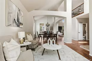7471 S Curtice Ct, Littleton, CO 80120 - Photo 5