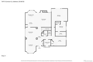 7471 S Curtice Ct, Littleton, CO 80120 - Photo 47