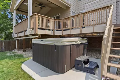 7471 S Curtice Court, Littleton, CO 80120 - Photo 43