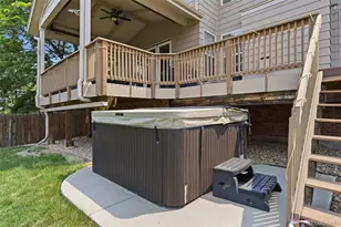 7471 S Curtice Ct, Littleton, CO 80120 - Photo 43