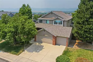 7471 S Curtice Ct, Littleton, CO 80120 - Photo 1