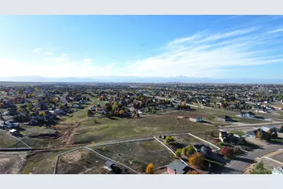 10512 E 152nd Avenue, Brighton, CO 80602 - Photo 7