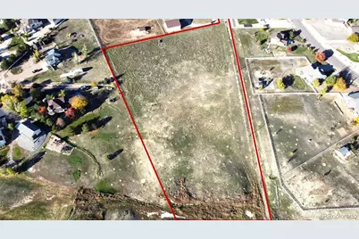 10512 E 152nd Avenue, Brighton, CO 80602 - Photo 3