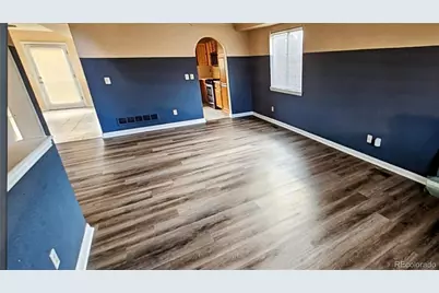 18566 E Greenwood Place, Aurora, CO 80013 - Photo 19