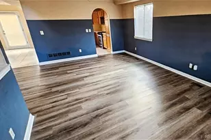 18566 E Greenwood Pl, Aurora, CO 80013 - Photo 19