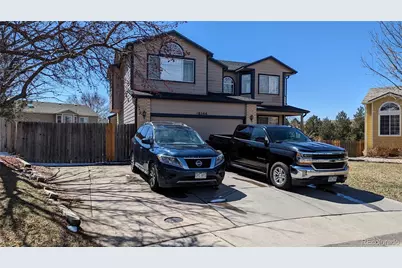 18566 E Greenwood Place, Aurora, CO 80013 - Photo 1