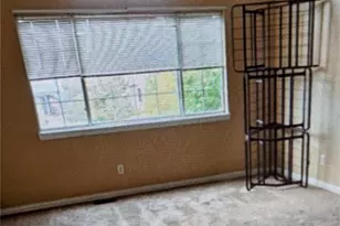 18566 E Greenwood Pl, Aurora, CO 80013 - Photo 11