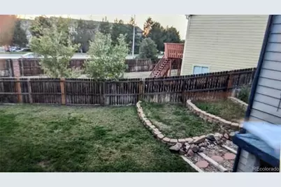 18566 E Greenwood Place, Aurora, CO 80013 - Photo 23