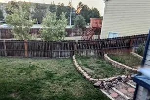 18566 E Greenwood Pl, Aurora, CO 80013 - Photo 23