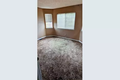 18566 E Greenwood Place, Aurora, CO 80013 - Photo 15