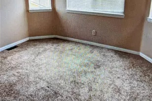 18566 E Greenwood Pl, Aurora, CO 80013 - Photo 15