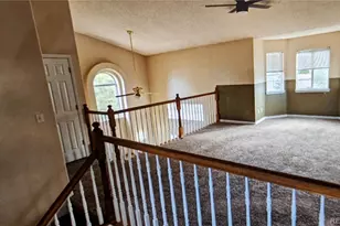 18566 E Greenwood Pl, Aurora, CO 80013 - Photo 13