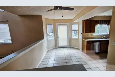 18566 E Greenwood Place, Aurora, CO 80013 - Photo 3