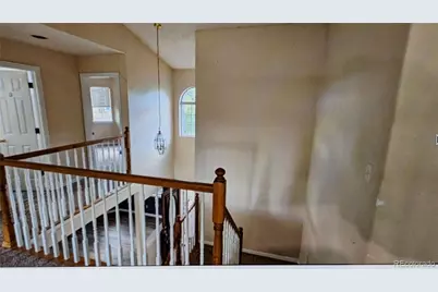 18566 E Greenwood Place, Aurora, CO 80013 - Photo 17