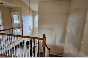 18566 E Greenwood Pl, Aurora, CO 80013 - Photo 17