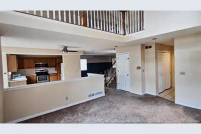 18566 E Greenwood Place, Aurora, CO 80013 - Photo 5