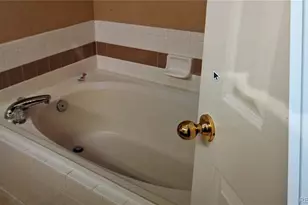 18566 E Greenwood Pl, Aurora, CO 80013 - Photo 21