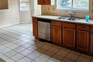 18566 E Greenwood Pl, Aurora, CO 80013 - Photo 9