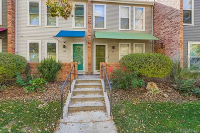 1150 Inca Street #69, Denver, CO 80204 - Photo 1